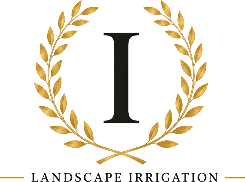 Isidoro Landscape & Irrigation